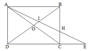 chuyên đề toán 6