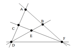 chuyên đề toán 6