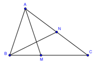 chuyên đề toán 6