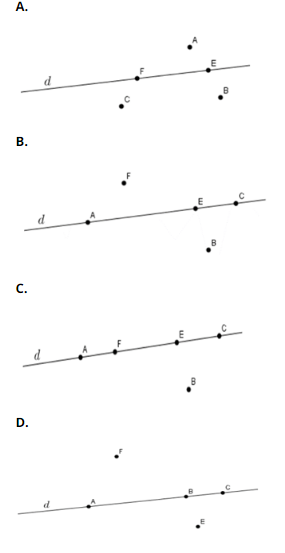 chuyên đề toán 6
