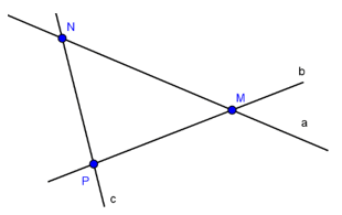 chuyên đề toán 6