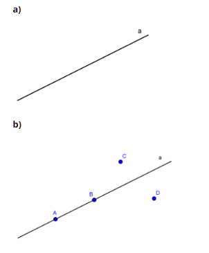 chuyên đề toán 6