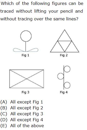 Bài thi mẫu Olympic Toán Tiếng Anh SEAMO lớp 1 - 2