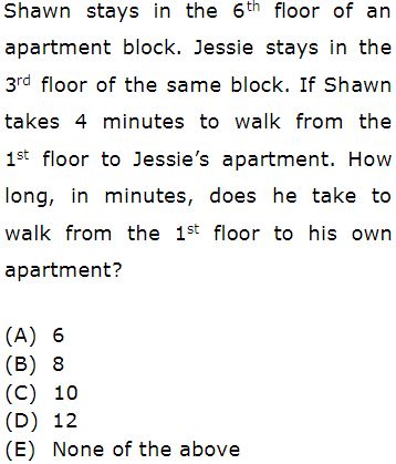 Bài thi mẫu Olympic Toán Tiếng Anh SEAMO lớp 1 - 2