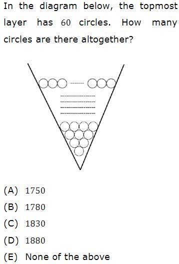 Bài thi mẫu Olympic Toán Tiếng Anh SEAMO lớp 3 - 4