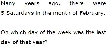 Bài thi mẫu Olympic Toán Tiếng Anh SEAMO lớp 3 - 4