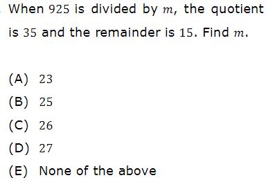 Bài thi mẫu Olympic Toán Tiếng Anh SEAMO lớp 3 - 4