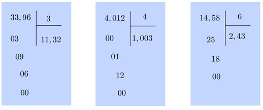 Cùng em học Toán lớp 5 Tuần 13