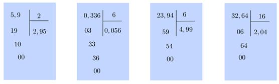 Cùng em học Toán lớp 5 Tuần 13