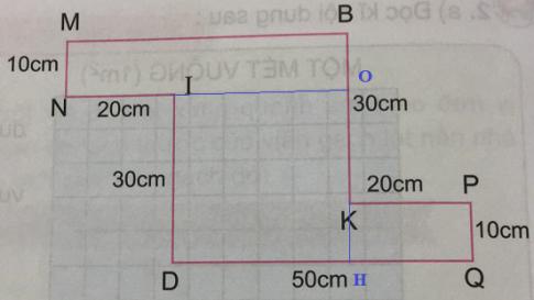 Giải Toán lớp 4 VNEN bài 36