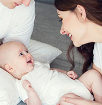 Viên chức sinh con thứ 3 bị xử lý thế nào?