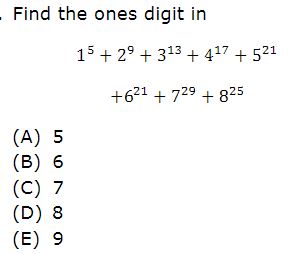 Bài thi mẫu Olympic Toán Tiếng Anh SEAMO lớp 5 - 6
