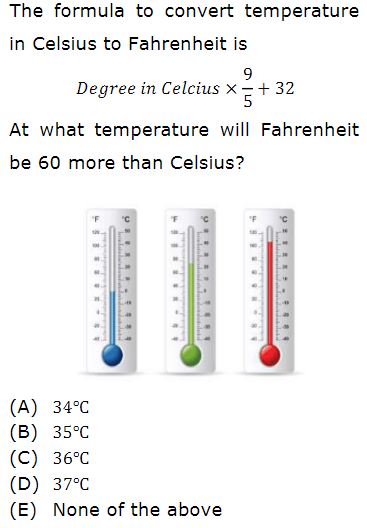 Bài thi mẫu Olympic Toán Tiếng Anh SEAMO lớp 5 - 6