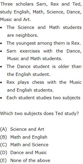 Bài thi mẫu Olympic Toán Tiếng Anh SEAMO lớp 5 - 6