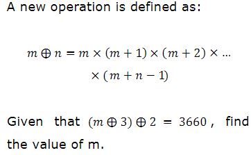 Bài thi mẫu Olympic Toán Tiếng Anh SEAMO lớp 5 - 6