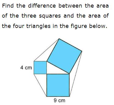 Bài thi mẫu Olympic Toán Tiếng Anh SEAMO lớp 5 - 6