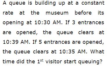 Bài thi mẫu Olympic Toán Tiếng Anh SEAMO lớp 5 - 6