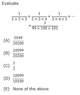 Bài thi mẫu Olympic Toán Tiếng Anh SEAMO lớp 5 - 6