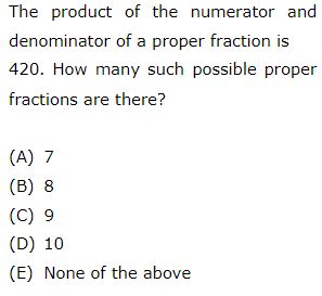Bài thi mẫu Olympic Toán Tiếng Anh SEAMO lớp 5 - 6