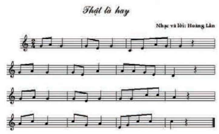  Ghi nhạc bằng Encore