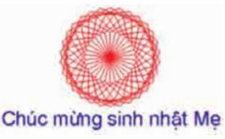 Giải bài tập Tin học lớp 5