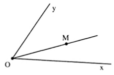 chuyên đề toán 6