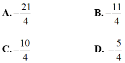 chuyên đề toán 6