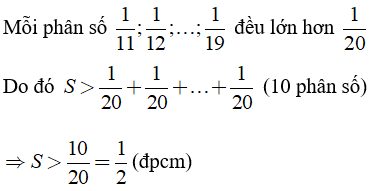 Trắc nghiệm: Tính chất cơ bản của phép cộng phân số 
