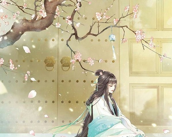 vẻ đẹp của thúy kiều