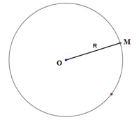 chuyên đề toán 6