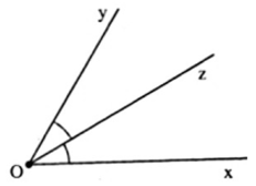 chuyên đề toán 6
