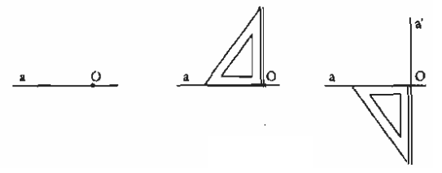 chuyên đề toán 7