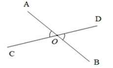 chuyên đề toán 7