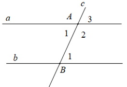 chuyên đề toán 7
