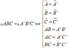 chuyên đề toán 7