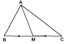 chuyên đề toán 7