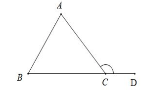 chuyên đề toán 7