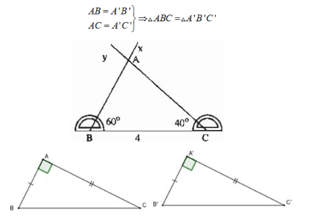 chuyên đề toán 7