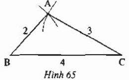 chuyên đề toán 7