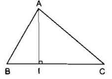 chuyên đề toán 7