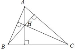 chuyên đề toán 7