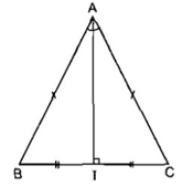 chuyên đề toán 7