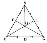 chuyên đề toán 7