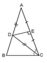 chuyên đề toán 7
