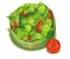 Giải SGK Tự nhiên và xã hội 1 bài 22: Cây rau