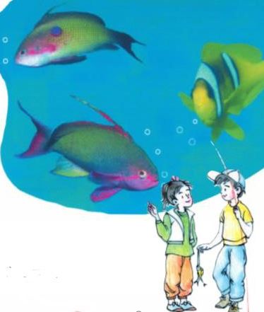 Giải SGK Tự nhiên và xã hội 1 bài 25