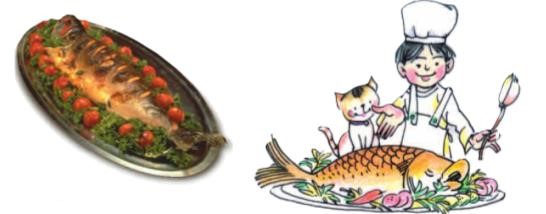 Giải SGK Tự nhiên và xã hội 1 bài 25