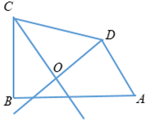 Bài tập: Tứ giác