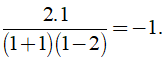 Lý thuyết: Biến đổi các biểu thức hữu tỉ. Giá trị của phân thức