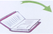 Đề thi thử giữa kì 1 lớp 3 môn tiếng Anh năm 2019 - 2020